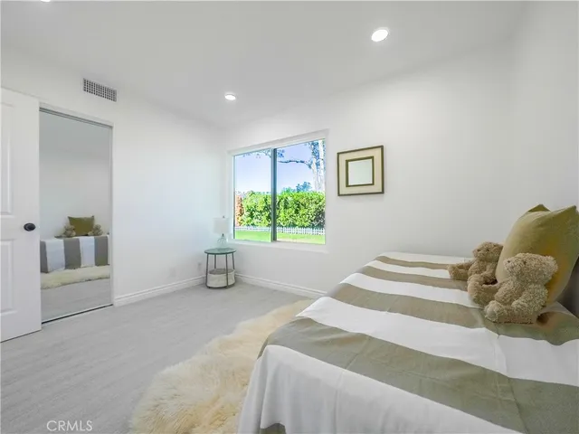 $1,450,000 | 23231 Cheswald Drive, Laguna Niguel, CA 92677