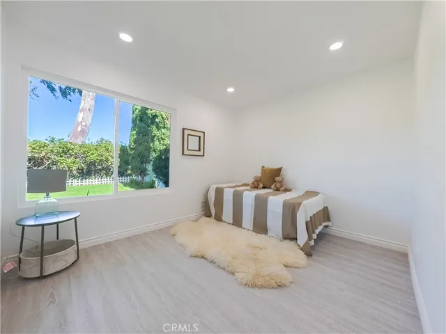 $1,450,000 | 23231 Cheswald Drive, Laguna Niguel, CA 92677