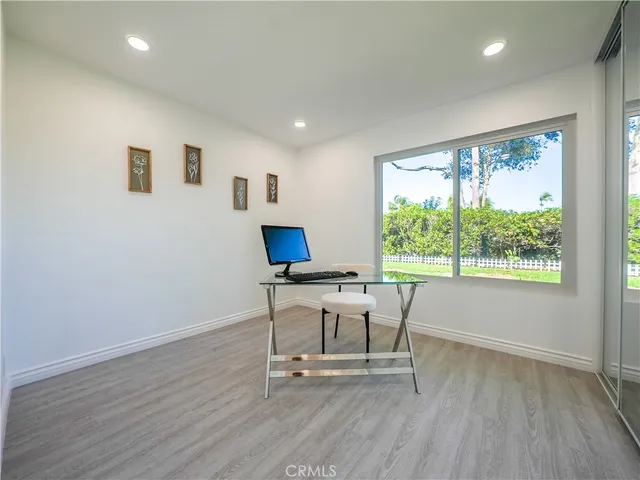 $1,450,000 | 23231 Cheswald Drive, Laguna Niguel, CA 92677