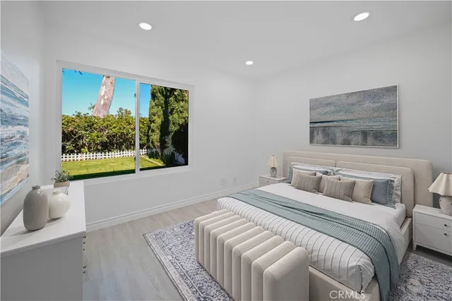 $1,450,000 | 23231 Cheswald Drive, Laguna Niguel, CA 92677