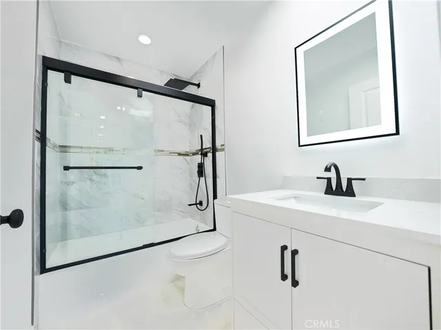 $1,450,000 | 23231 Cheswald Drive, Laguna Niguel, CA 92677