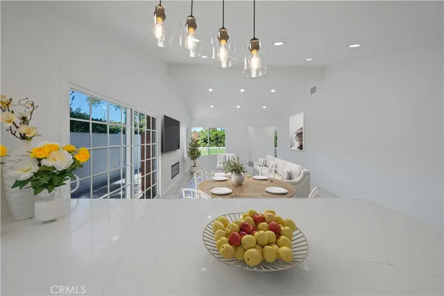 $1,450,000 | 23231 Cheswald Drive, Laguna Niguel, CA 92677