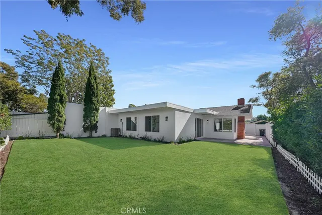 $1,450,000 | 23231 Cheswald Drive, Laguna Niguel, CA 92677