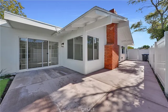 $1,450,000 | 23231 Cheswald Drive, Laguna Niguel, CA 92677