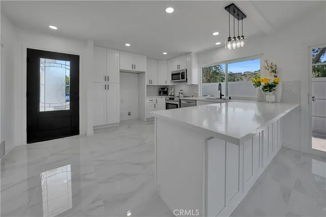 $1,450,000 | 23231 Cheswald Drive, Laguna Niguel, CA 92677