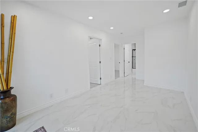 $1,450,000 | 23231 Cheswald Drive, Laguna Niguel, CA 92677