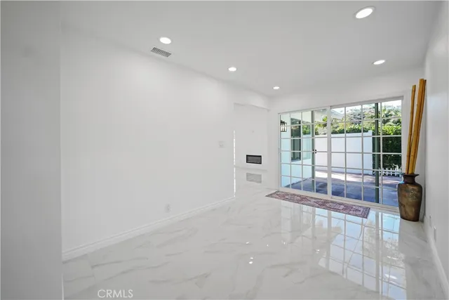 $1,450,000 | 23231 Cheswald Drive, Laguna Niguel, CA 92677