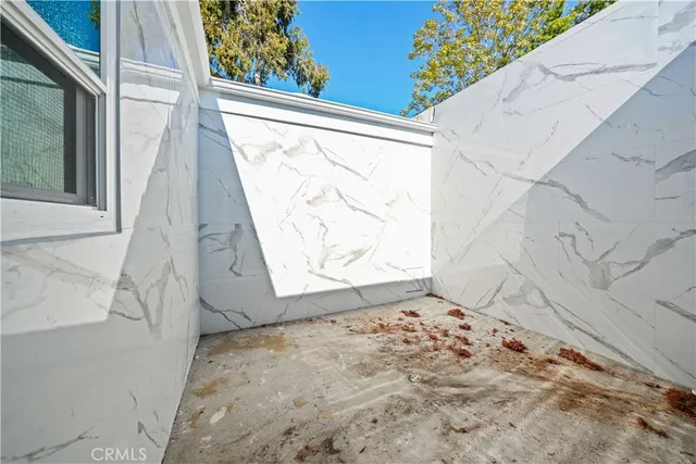 $1,450,000 | 23231 Cheswald Drive, Laguna Niguel, CA 92677