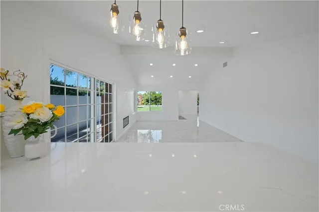 $1,450,000 | 23231 Cheswald Drive, Laguna Niguel, CA 92677