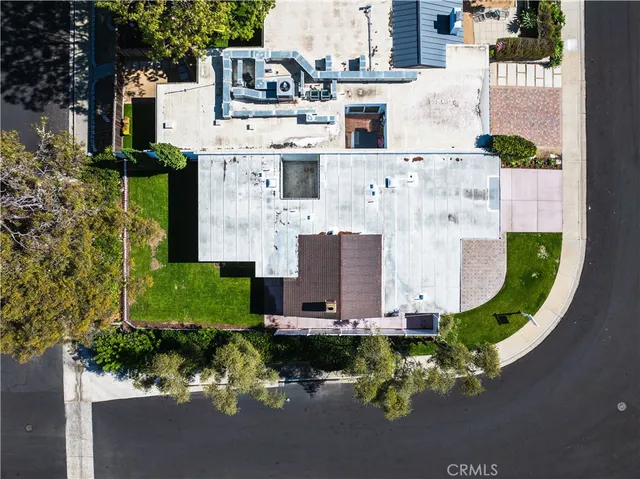 $1,450,000 | 23231 Cheswald Drive, Laguna Niguel, CA 92677