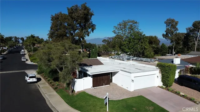 $1,450,000 | 23231 Cheswald Drive, Laguna Niguel, CA 92677