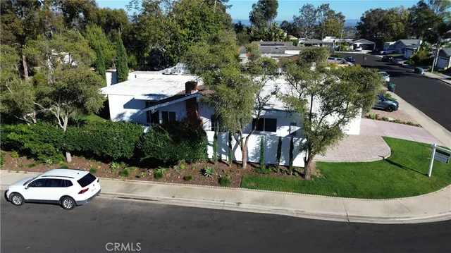 $1,450,000 | 23231 Cheswald Drive, Laguna Niguel, CA 92677