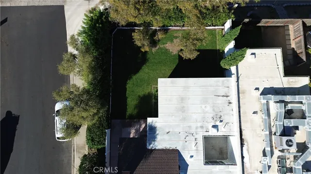 $1,450,000 | 23231 Cheswald Drive, Laguna Niguel, CA 92677