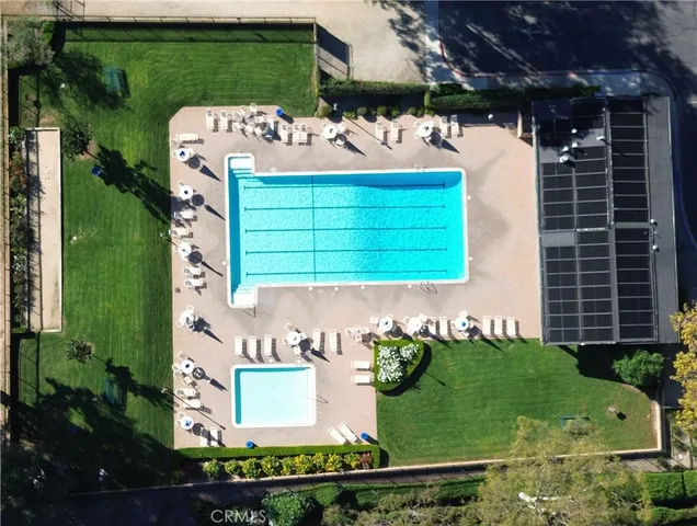 $1,450,000 | 23231 Cheswald Drive, Laguna Niguel, CA 92677