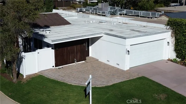 $1,450,000 | 23231 Cheswald Drive, Laguna Niguel, CA 92677