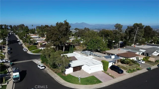 $1,450,000 | 23231 Cheswald Drive, Laguna Niguel, CA 92677