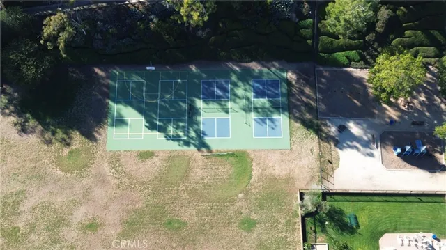 $1,450,000 | 23231 Cheswald Drive, Laguna Niguel, CA 92677