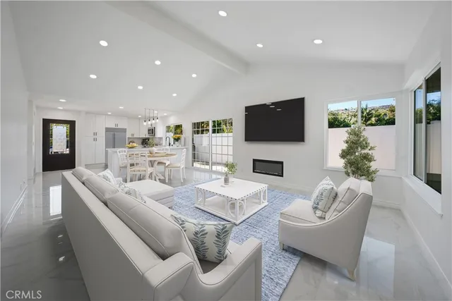 $1,450,000 | 23231 Cheswald Drive, Laguna Niguel, CA 92677