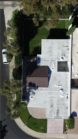 $1,450,000 | 23231 Cheswald Drive, Laguna Niguel, CA 92677