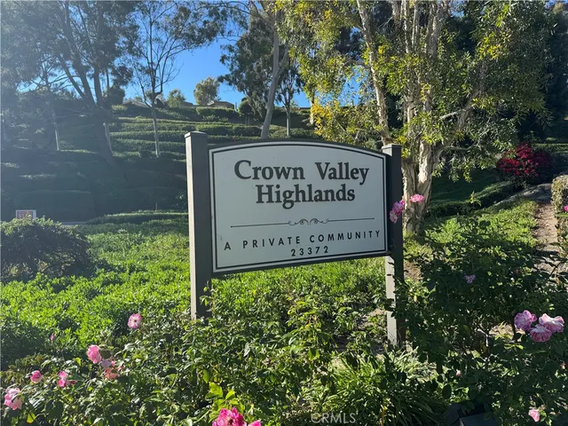 $1,450,000 | 23231 Cheswald Drive, Laguna Niguel, CA 92677