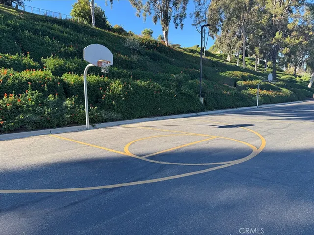 $1,450,000 | 23231 Cheswald Drive, Laguna Niguel, CA 92677