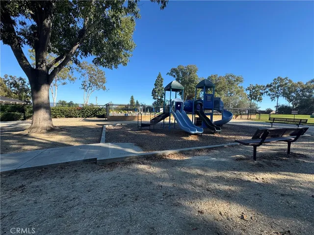 $1,450,000 | 23231 Cheswald Drive, Laguna Niguel, CA 92677