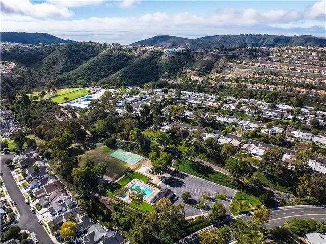 $1,450,000 | 23231 Cheswald Drive, Laguna Niguel, CA 92677