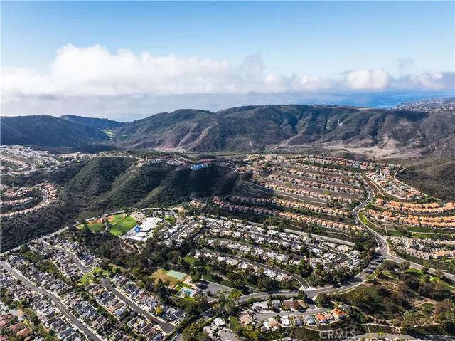 $1,450,000 | 23231 Cheswald Drive, Laguna Niguel, CA 92677