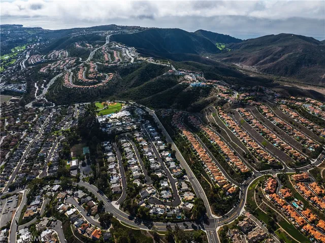 $1,450,000 | 23231 Cheswald Drive, Laguna Niguel, CA 92677