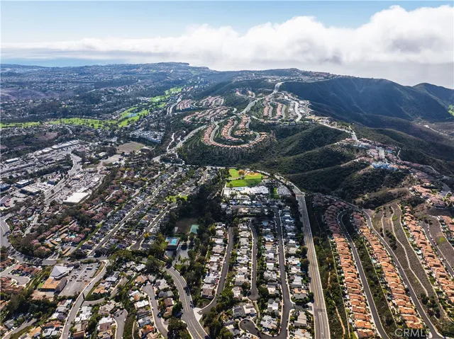 $1,450,000 | 23231 Cheswald Drive, Laguna Niguel, CA 92677