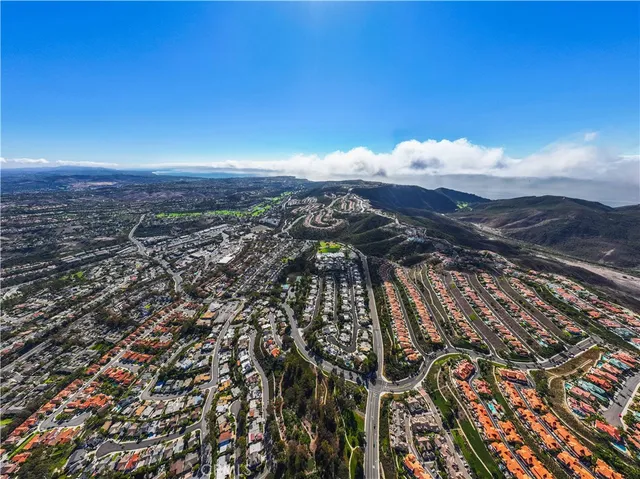 $1,450,000 | 23231 Cheswald Drive, Laguna Niguel, CA 92677