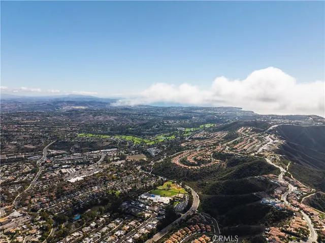 $1,450,000 | 23231 Cheswald Drive, Laguna Niguel, CA 92677