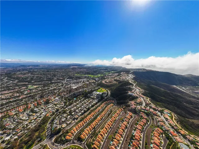 $1,450,000 | 23231 Cheswald Drive, Laguna Niguel, CA 92677