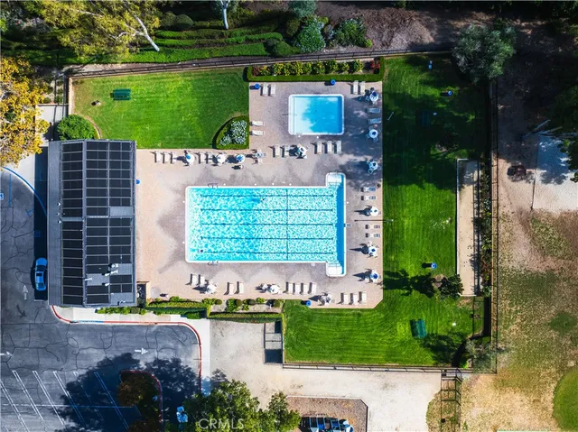 $1,450,000 | 23231 Cheswald Drive, Laguna Niguel, CA 92677