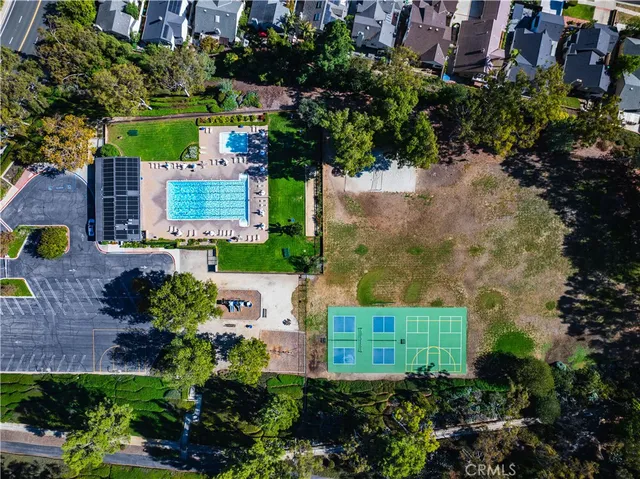 $1,450,000 | 23231 Cheswald Drive, Laguna Niguel, CA 92677