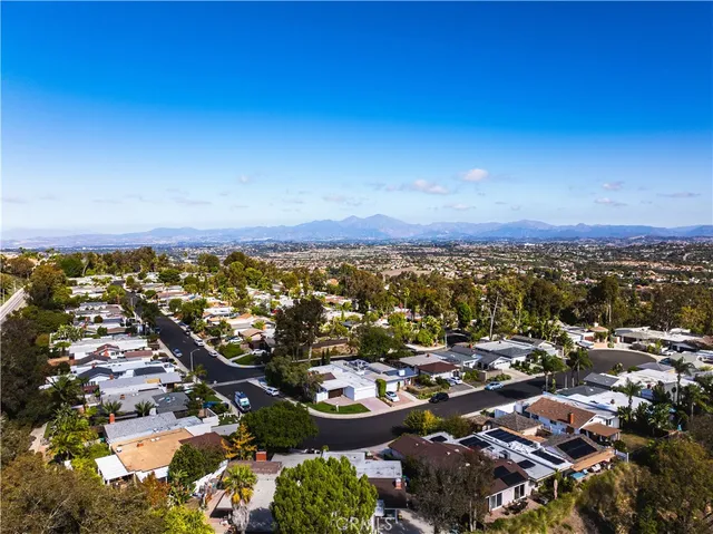 $1,450,000 | 23231 Cheswald Drive, Laguna Niguel, CA 92677