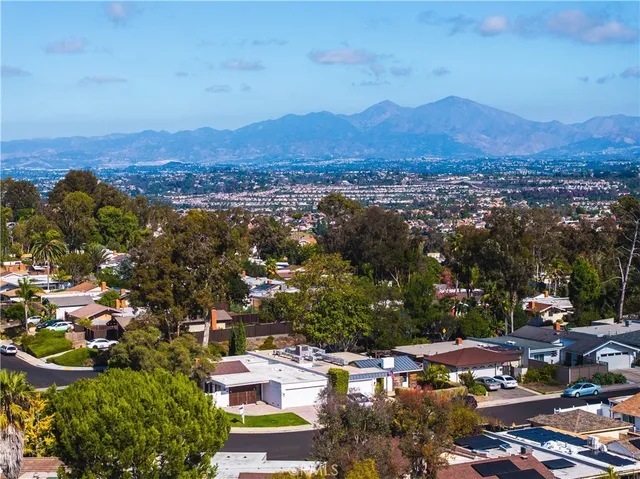 $1,450,000 | 23231 Cheswald Drive, Laguna Niguel, CA 92677