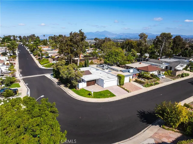$1,450,000 | 23231 Cheswald Drive, Laguna Niguel, CA 92677