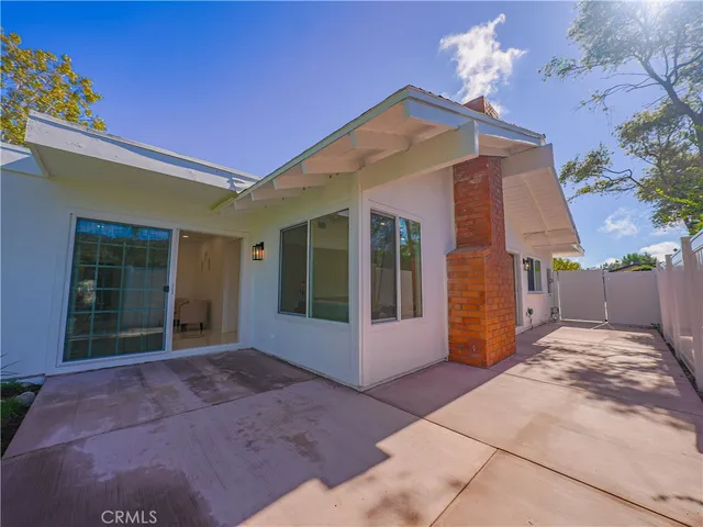 $1,450,000 | 23231 Cheswald Drive, Laguna Niguel, CA 92677