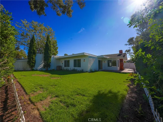 $1,450,000 | 23231 Cheswald Drive, Laguna Niguel, CA 92677