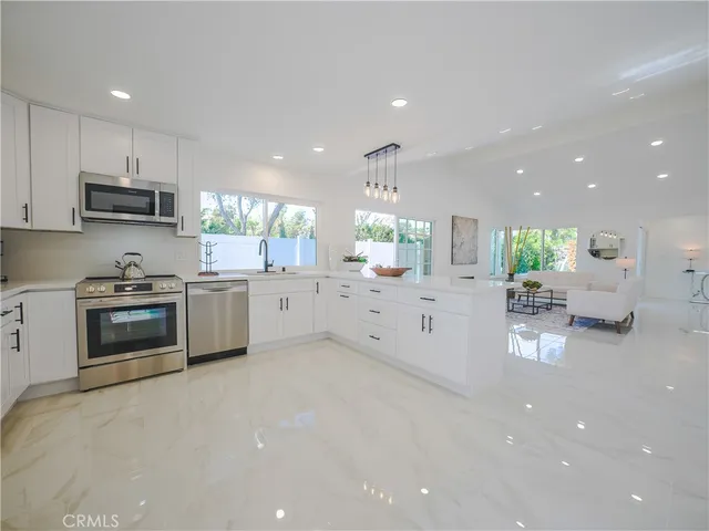 $1,450,000 | 23231 Cheswald Drive, Laguna Niguel, CA 92677