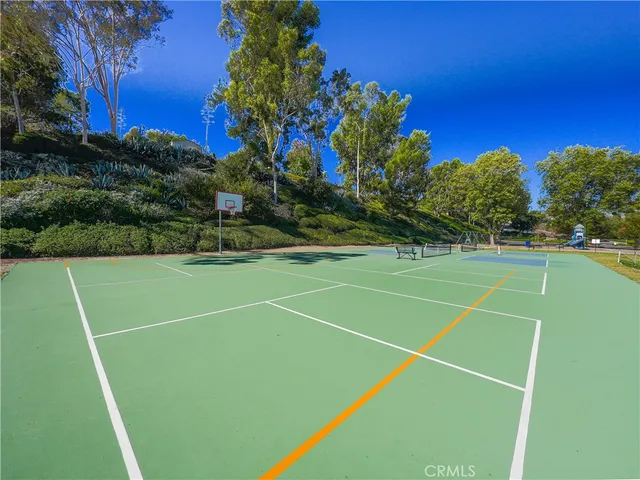 $1,450,000 | 23231 Cheswald Drive, Laguna Niguel, CA 92677