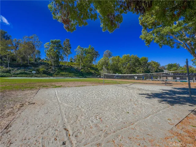 $1,450,000 | 23231 Cheswald Drive, Laguna Niguel, CA 92677