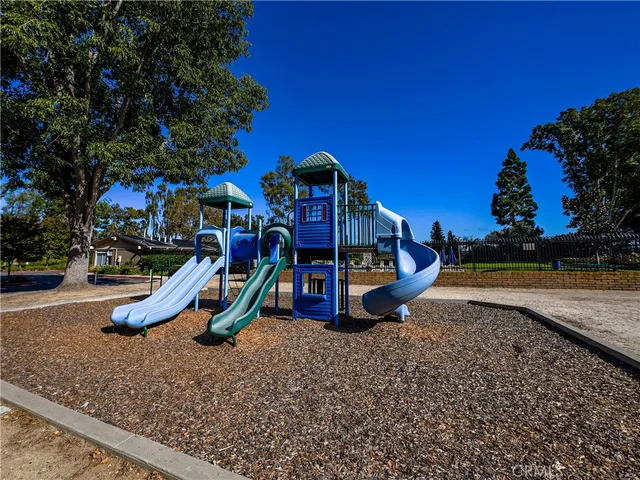 $1,450,000 | 23231 Cheswald Drive, Laguna Niguel, CA 92677