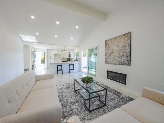 $1,450,000 | 23231 Cheswald Drive, Laguna Niguel, CA 92677