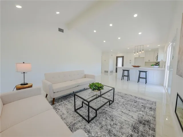 $1,450,000 | 23231 Cheswald Drive, Laguna Niguel, CA 92677