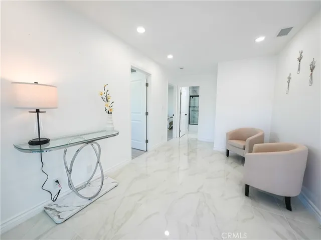 $1,450,000 | 23231 Cheswald Drive, Laguna Niguel, CA 92677