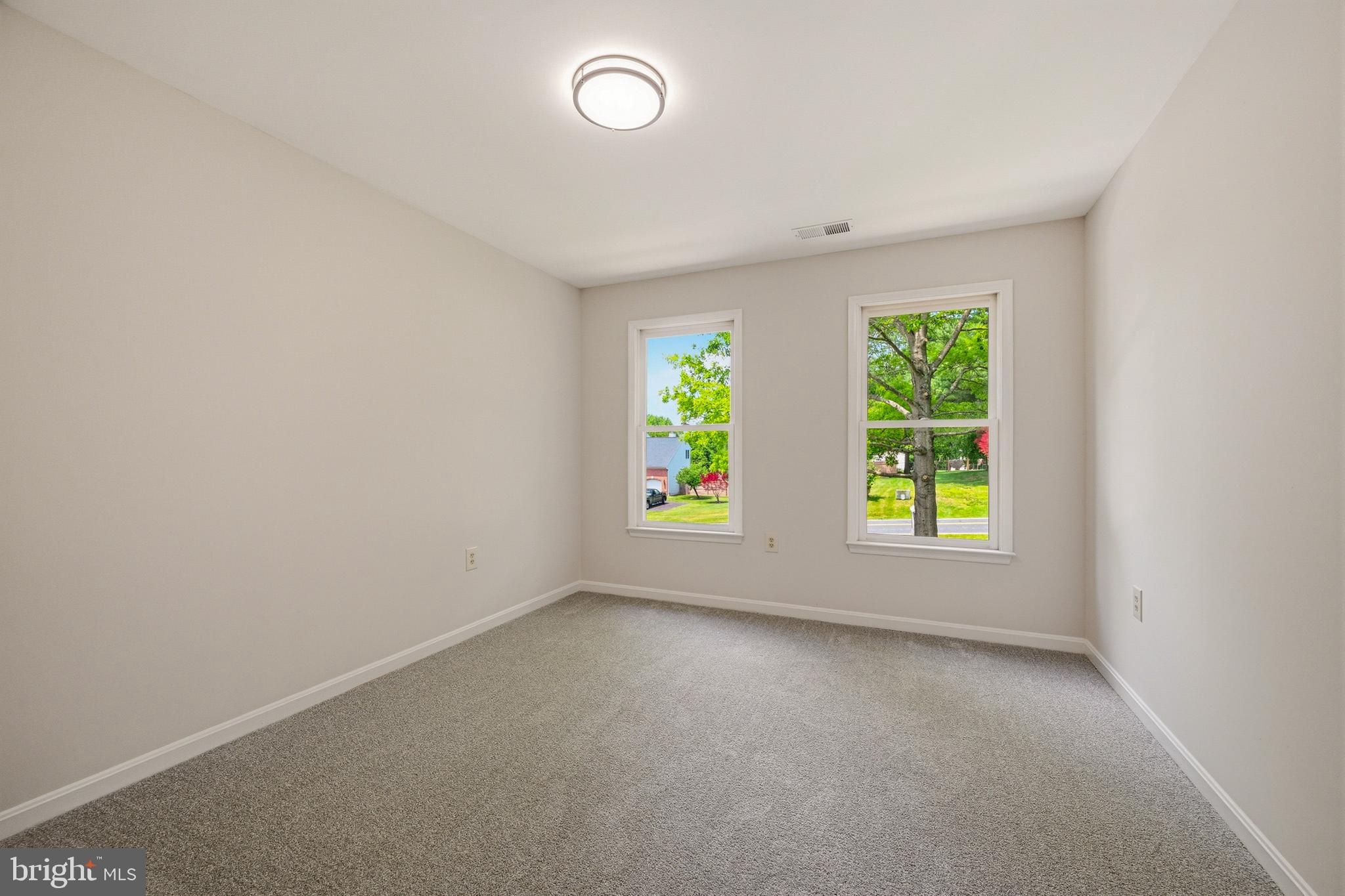 5115 Hodges Road Eldersburg, MD 21784 - Photo 47 of 80