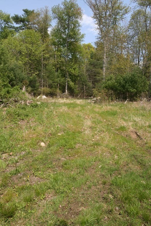 Lot 3 Featherbed Lane Rochester, MA 02770 - Photo 4 of 13 Gallery Image 4
