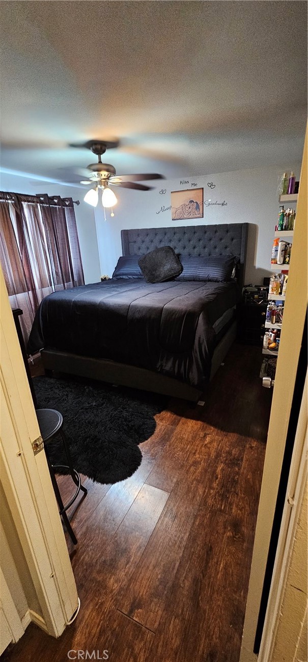 5535 Ackerfield Avenue, Unit 9 Long Beach, CA 90805 - Photo 12 of 19